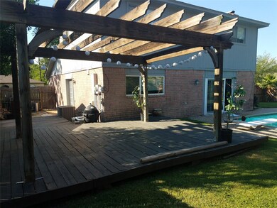 7603 Sunbonnet Ln, Houston, TX 77064 - photo 6