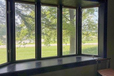 2024 US Highway 275, Sidney, IA 51652 - photo 7