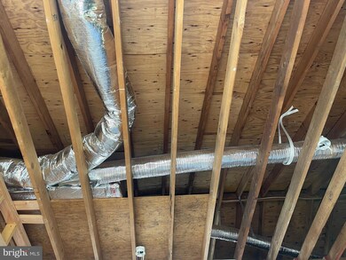 329 Woodbine Ave, Westville, NJ 08093 - photo 3