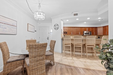 10 Harbor Blvd unit W221, Destin, FL 32541 - photo 4