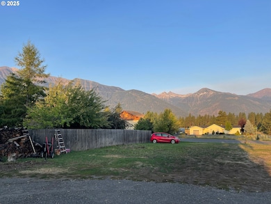 100 W 10th St, Joseph, OR 97846 - photo 7