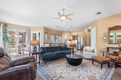 204 Kahana Ln, Bastrop, TX 78602 - photo 7