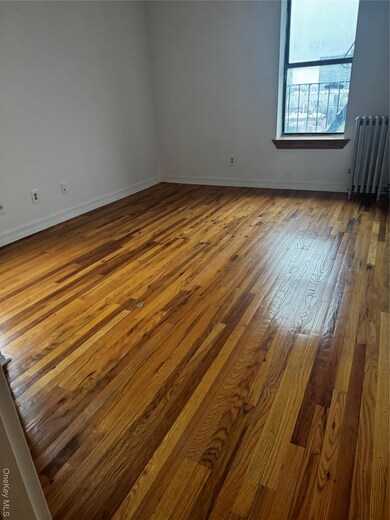 875 Longfellow Ave unit 4C, Bronx, NY 10474 - photo 3
