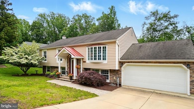 1549 Eton Way, Crofton, MD 21114 - photo 3