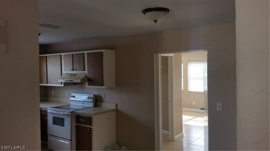 4413 SW 8th Place unit 1, Cape Coral, FL 33914 - photo 5