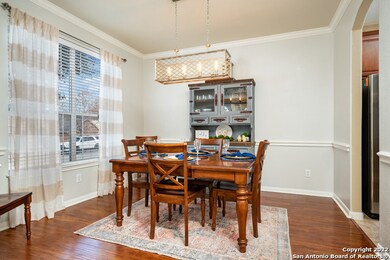 25914 Big Bluestem, San Antonio, TX 78261 - photo 7