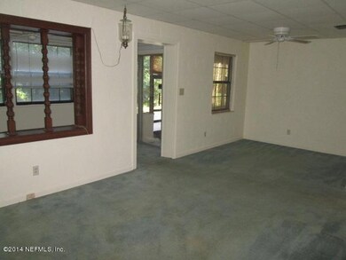 1136 Arlingwood Ave, Jacksonville, FL 32211 - photo 2