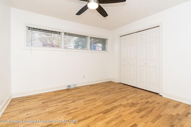 509 Walbridge_MLS-004