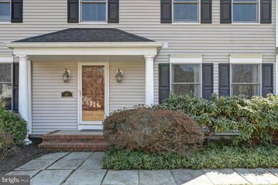 47 Washington Dr, Cranbury, NJ 08512 - photo 3