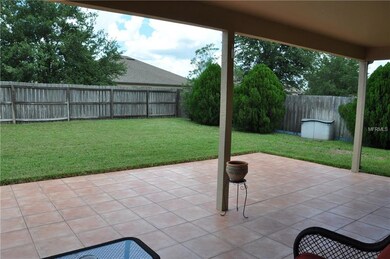 19427 Briercrest Trail unit 4, Orlando, FL 32833 - photo 4