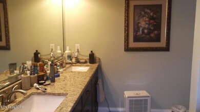 VALLEY HOME PRIMARY BATH