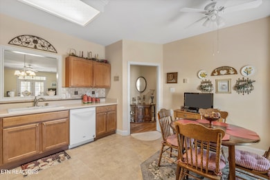 06-7830 Thomas Henry Way-06