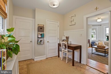 702 Kings Hwy, Haddon Heights, NJ 08035 - photo 5