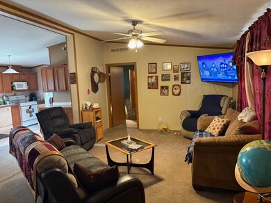 7204 E Grand River Ave unit 99, Portland, MI 48875 - photo 4