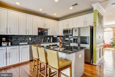 6236 Shackelford Terrace, Alexandria, VA 22312 - photo 7