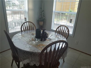 1836 Granite St, Hendersonville, NC 28792 - photo 6