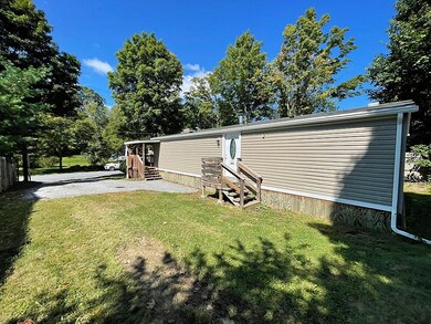 202 Church St, Rutland, VT 05701 - photo 4