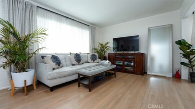 2939 Del Amo Blvd, Lakewood, CA 90712 - photo 4