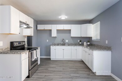 8844 N 40th Ave, Phoenix, AZ 85051 - photo 6