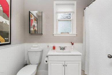 107 Havemeyer Place, Greenwich, CT 06830 - photo 6