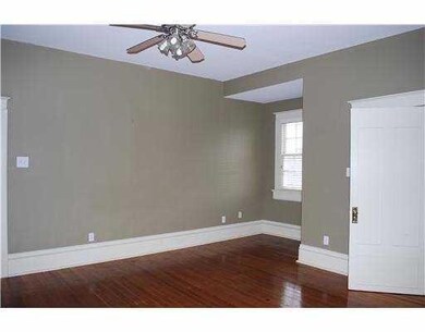 Master Bedroom.