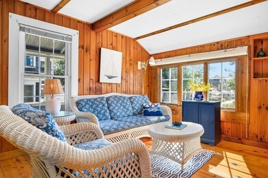 14 Center St, Dennis Port, MA 02639 - photo 6