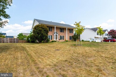 1671 Macedonia Church Rd, Stephens City, VA 22655 - photo 4