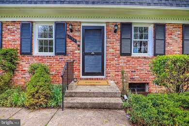 6108 Goodman Rd, Laurel, MD 20707 - photo 7