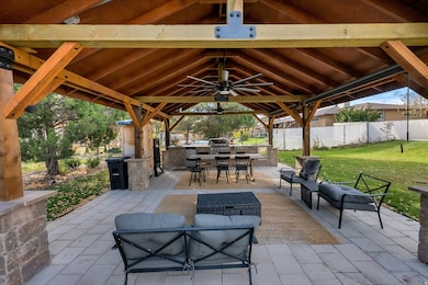 7361 S 2700 W, West Jordan, UT 84084 - photo 7