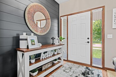 927 104th Lane NE-2.jpg