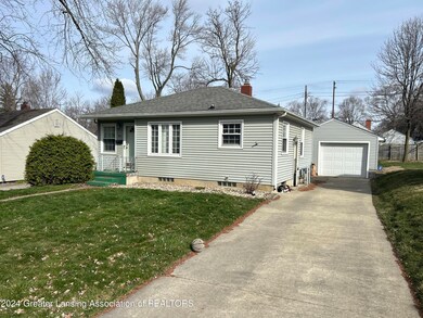 637 Hamilton Ave, Lansing, MI 48910 - photo 2