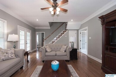 15015 Capstone Ln, Athens, AL 35613 - photo 4