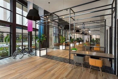 230 Bill Kennedy Way SE unit A-448, Atlanta, GA 30316 - photo 6