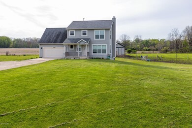 3669 Calkins Ct-14