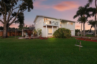 724 44th Street Ct W, Palmetto, FL 34221 - photo 6