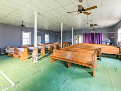 4721 Bulluck School Rd, Rocky Mount, NC 27801 - photo 7