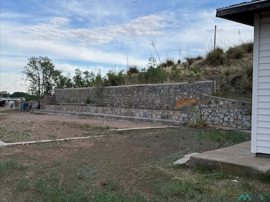 4230 Broken Arrow Dr, Silver City, NM 88061 - photo 4