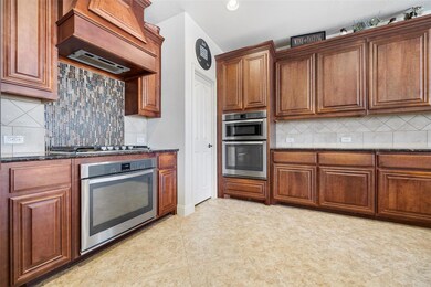 1017 Sheldon Dr, Wylie, TX 75098 - photo 7