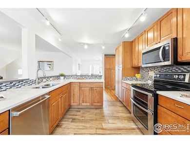 803 Ithaca Dr, Boulder, CO 80305 - photo 4