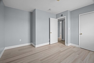 239 Glasgow St unit 10, Fall River, MA 02721 - photo 6