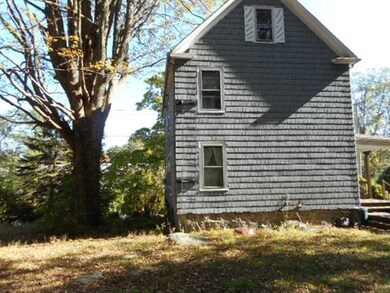 28 Railroad Ave, Foxboro, MA 02035 - photo 6