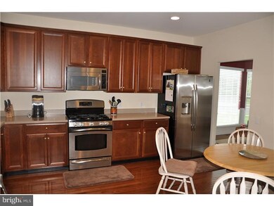 173 Pipers Inn Dr, Fountainville, PA 18923 - photo 6