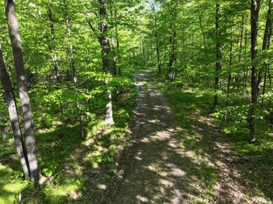 0 Konsella Rd, Gilman, WI 54433 - photo 7