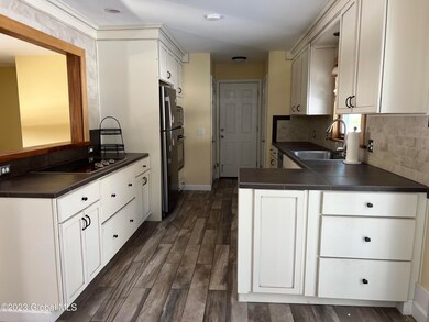 1276 Spring Ave, Wynantskill, NY 12198 - photo 5