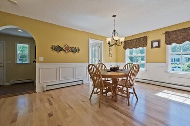 1 Lillian Way, Scarborough, ME 04074 - photo 7