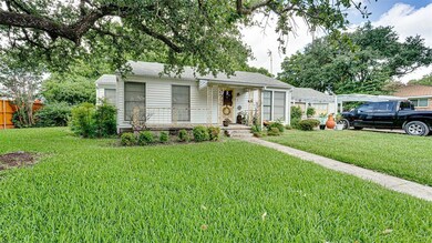306 S 2nd St, Wylie, TX 75098 - photo 5