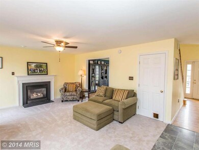 1 Summer Lake Ct, Stafford, VA 22554 - photo 4
