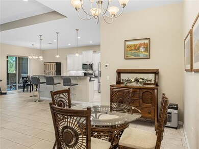 1134 Sawgrass Dr, Winter Haven, FL 33884 - photo 6