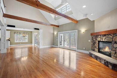 17 Winslow Dr, Atkinson, NH 03811 - photo 6