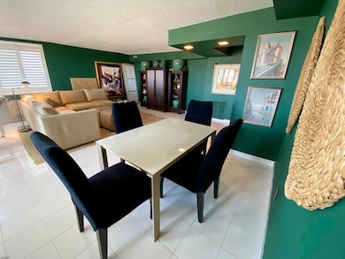 The Berkley unit 17M, Atlantic City, NJ 08401 - photo 3